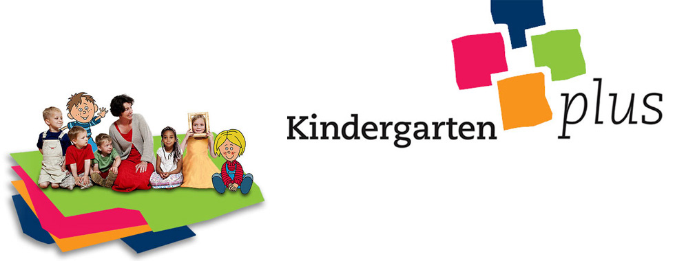 Kindergarten Plus